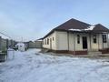 Отдельный дом · 4 комнаты · 160 м² · 6 сот., Мурат Монкеулы 45 за 52 млн 〒 в Талгаре — фото 8