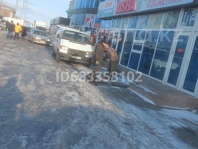 Свободное назначение · 430 м² за ~ 2.6 млн 〒 в Косшы