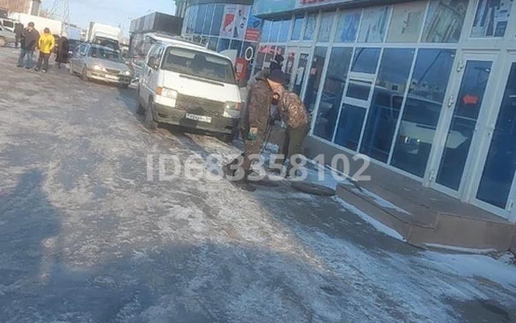 Свободное назначение · 430 м² за ~ 2.6 млн 〒 в Косшы — фото 2