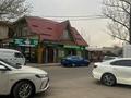 Свободное назначение · 100 м² за 350 000 ₸ в Алматы, Жетысуский р-н