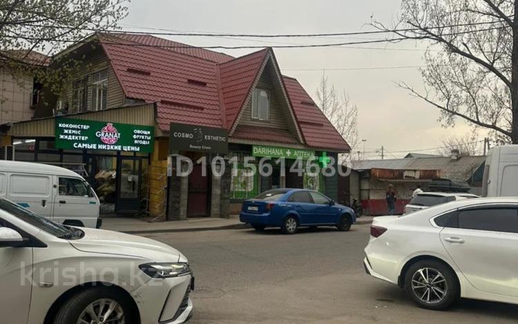 Свободное назначение · 100 м² за 350 000 ₸ в Алматы, Жетысуский р-н — фото 2