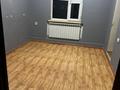 Свободное назначение · 100 м² за 350 000 ₸ в Алматы, Жетысуский р-н — фото 10