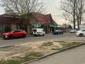 Свободное назначение · 100 м² за 350 000 ₸ в Алматы, Жетысуский р-н — фото 2