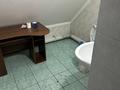 Свободное назначение · 100 м² за 350 000 ₸ в Алматы, Жетысуский р-н — фото 3