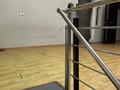 Свободное назначение · 100 м² за 350 000 ₸ в Алматы, Жетысуский р-н — фото 5