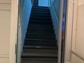 Свободное назначение · 100 м² за 350 000 ₸ в Алматы, Жетысуский р-н — фото 7