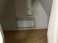 Свободное назначение · 100 м² за 350 000 ₸ в Алматы, Жетысуский р-н — фото 8