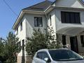 Отдельный дом · 5 комнат · 189 м² · 8 сот., Керемет 26 — Центра олимпийской подготовки за 57 млн ₸ в Кемертогане — фото 2