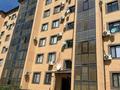 1-бөлмелі пәтер · 43 м² · 4 қабат, 34-ш/а., бағасы: 15 000 ₸ в Актау, 34-й мкр — фото 3