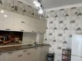 1-бөлмелі пәтер · 43 м² · 4 қабат, 34-ш/а., бағасы: 15 000 ₸ в Актау, 34-й мкр — фото 4