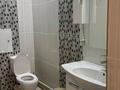 1-бөлмелі пәтер · 43 м² · 4 қабат, 34-ш/а., бағасы: 15 000 ₸ в Актау, 34-й мкр — фото 5