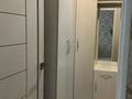 1-бөлмелі пәтер · 43 м² · 4 қабат, 34-ш/а., бағасы: 15 000 ₸ в Актау, 34-й мкр — фото 6