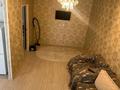 1-бөлмелі пәтер · 43 м² · 4 қабат, 34-ш/а., бағасы: 15 000 ₸ в Актау, 34-й мкр — фото 7