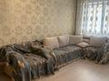 1-бөлмелі пәтер · 43 м² · 4 қабат, 34-ш/а., бағасы: 15 000 ₸ в Актау, 34-й мкр — фото 8