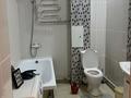 1-бөлмелі пәтер · 43 м² · 4 қабат, 34-ш/а., бағасы: 15 000 ₸ в Актау, 34-й мкр — фото 9