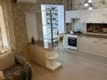 1-бөлмелі пәтер · 43 м² · 4 қабат, 34-ш/а., бағасы: 15 000 ₸ в Актау, 34-й мкр — фото 10