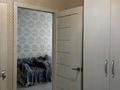 1-бөлмелі пәтер · 43 м² · 4 қабат, 34-ш/а., бағасы: 15 000 ₸ в Актау, 34-й мкр — фото 11