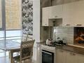1-бөлмелі пәтер · 43 м² · 4 қабат, 34-ш/а., бағасы: 15 000 ₸ в Актау, 34-й мкр — фото 2