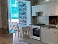 1-бөлмелі пәтер · 43 м² · 4 қабат, 34-ш/а., бағасы: 15 000 ₸ в Актау, 34-й мкр