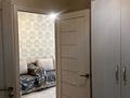 1-бөлмелі пәтер · 43 м² · 4 қабат, 34-ш/а., бағасы: 15 000 ₸ в Актау, 34-й мкр — фото 12