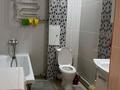 1-бөлмелі пәтер · 43 м² · 4 қабат, 34-ш/а., бағасы: 15 000 ₸ в Актау, 34-й мкр — фото 13