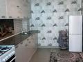 1-бөлмелі пәтер · 43 м² · 4 қабат, 34-ш/а., бағасы: 15 000 ₸ в Актау, 34-й мкр — фото 14