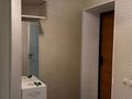 1-бөлмелі пәтер · 43 м² · 4 қабат, 34-ш/а., бағасы: 15 000 ₸ в Актау, 34-й мкр — фото 15