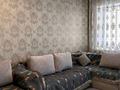 1-бөлмелі пәтер · 43 м² · 4 қабат, 34-ш/а., бағасы: 15 000 ₸ в Актау, 34-й мкр — фото 16