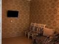 1-бөлмелі пәтер · 43 м² · 4 қабат, 34-ш/а., бағасы: 15 000 ₸ в Актау, 34-й мкр — фото 17