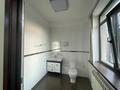 Кеңселер · 1700 м², бағасы: 14.5 млн ₸ в Алматы, Медеуский р-н — фото 18