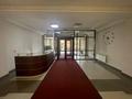Кеңселер · 1700 м², бағасы: 14.5 млн ₸ в Алматы, Медеуский р-н — фото 4