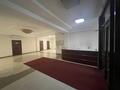 Кеңселер · 1700 м², бағасы: 14.5 млн ₸ в Алматы, Медеуский р-н — фото 5