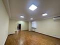 Кеңселер · 1700 м², бағасы: 14.5 млн ₸ в Алматы, Медеуский р-н — фото 14