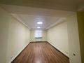 Кеңселер · 1700 м², бағасы: 14.5 млн ₸ в Алматы, Медеуский р-н — фото 17
