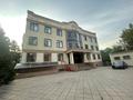 Кеңселер · 1700 м², бағасы: 14.5 млн ₸ в Алматы, Медеуский р-н — фото 2