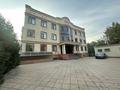 Кеңселер · 1700 м², бағасы: 14.5 млн ₸ в Алматы, Медеуский р-н — фото 19