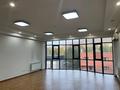 Кеңселер · 1700 м², бағасы: 14.5 млн ₸ в Алматы, Медеуский р-н — фото 10