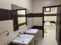 Кеңселер · 1700 м², бағасы: 14.5 млн ₸ в Алматы, Медеуский р-н — фото 16
