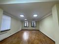 Кеңселер · 1700 м², бағасы: 14.5 млн ₸ в Алматы, Медеуский р-н — фото 8