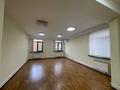 Кеңселер · 1700 м², бағасы: 14.5 млн ₸ в Алматы, Медеуский р-н — фото 9