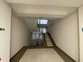 Кеңселер · 1700 м², бағасы: 14.5 млн ₸ в Алматы, Медеуский р-н — фото 6