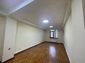 Кеңселер · 1700 м², бағасы: 14.5 млн ₸ в Алматы, Медеуский р-н — фото 12