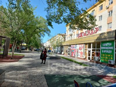 Свободное назначение, офисы, магазины и бутики · 400 м² за 2 млн 〒 в Таразе