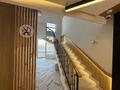 1-бөлмелі пәтер · 24.5 м² · 1/3 қабат, Сейдимбек 102/2, бағасы: ~ 20.6 млн ₸ в Алматы, Наурызбайский р-н — фото 4