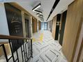 1-бөлмелі пәтер · 24.5 м² · 1/3 қабат, Сейдимбек 102/2, бағасы: ~ 20.6 млн ₸ в Алматы, Наурызбайский р-н — фото 6