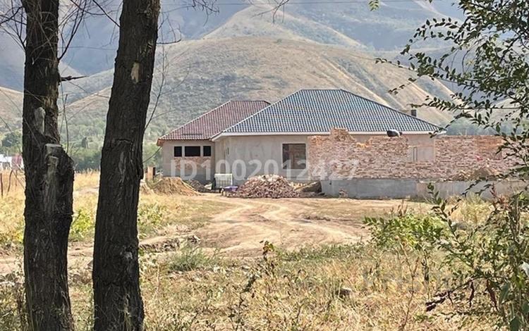 Участок · 7 соток, Сарыжазык 3 за 4 млн 〒 в Каргалы (п. Фабричный) — фото 2