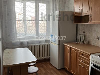 2-комнатная квартира, 54.3 м², 4/5 этаж, Сатпаева 67/1 за 13.5 млн 〒 в Экибастузе