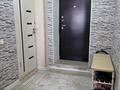 3-комнатная квартира · 62 м² · 3/4 этаж, Шұғыла 18/19 за 14 млн ₸ в Жанаозен