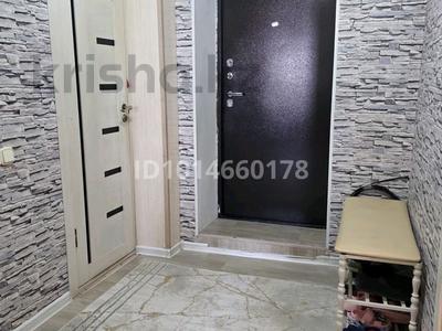 3-комнатная квартира · 62 м² · 3/4 этаж, Шұғыла 18/19 за 14 млн ₸ в Жанаозен
