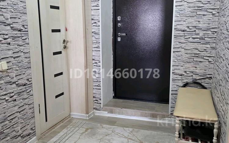 3-комнатная квартира · 62 м² · 3/4 этаж, Шұғыла 18/19 за 14 млн ₸ в Жанаозен — фото 2